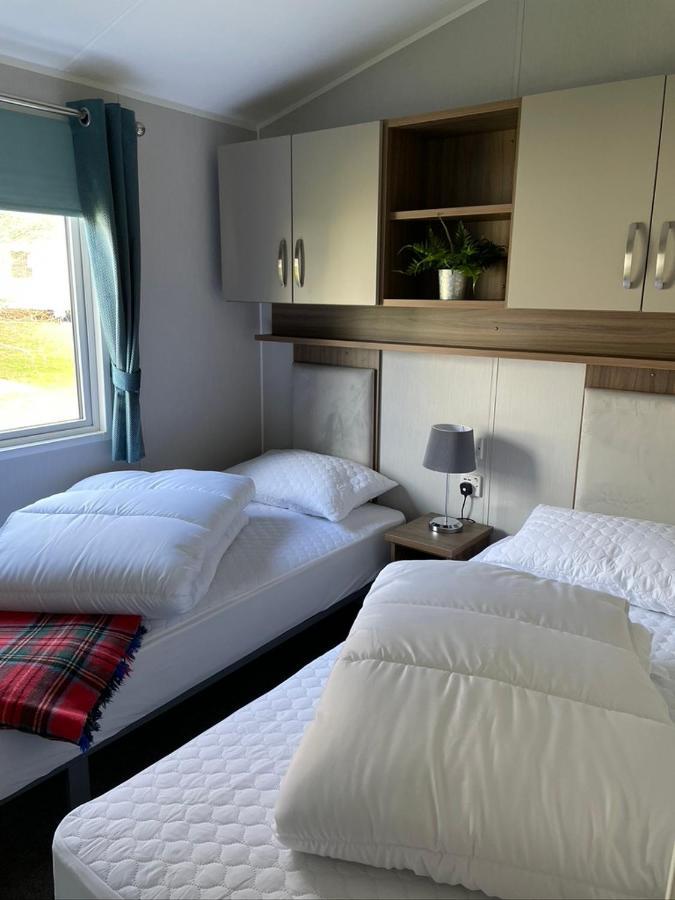 Belton with Browston 6 Berth Comfy Homely Caravan, Dog Friendly מראה חיצוני תמונה